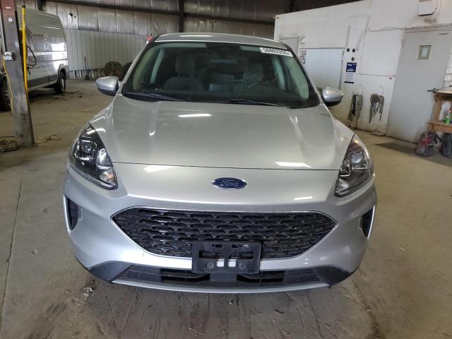 2020 FORD ESCAPE SE - 1FMCU0G63LUC57058