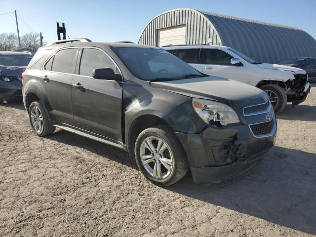 Vin: 2gnalbek2e6271259, lot: 48809595, chevrolet equinox lt 20144