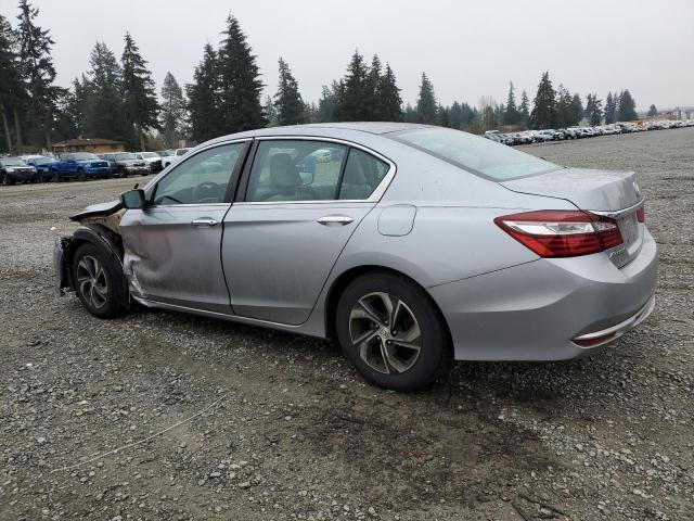 Vin: 1hgcr2f38ha003901, lot: 50469765, honda accord lx 20172