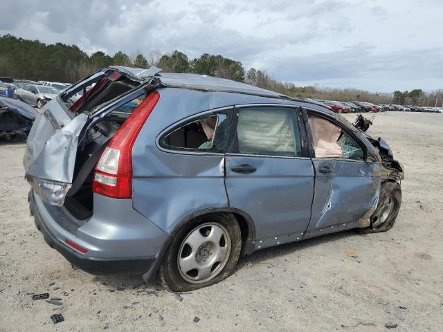 Vin: 5j6re3h34bl040022, lot: 47613375, honda crv lx 20113