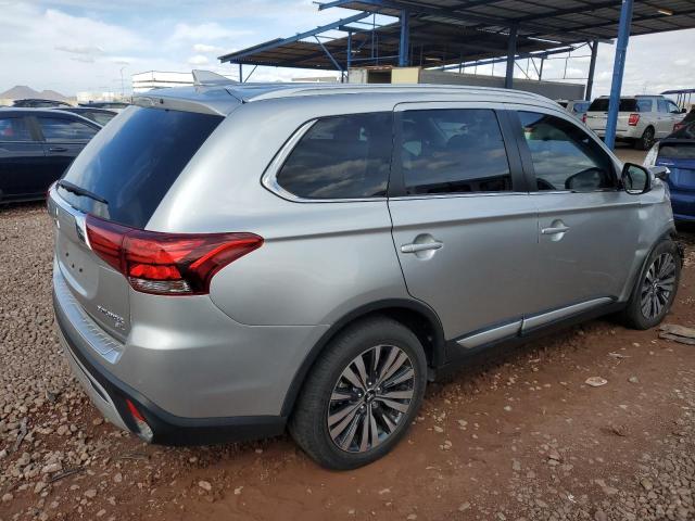 Vin: ja4ad3a30kz012659, lot: 49131335, mitsubishi outlander se 20193