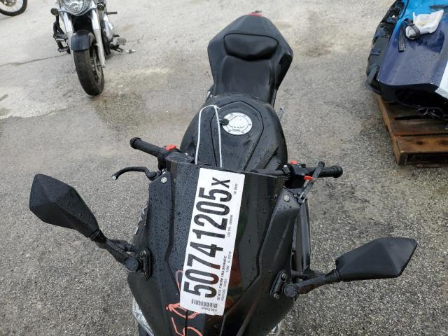 2024 FENGYUAN MAX - Other View