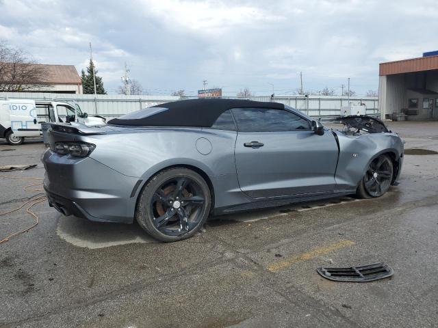 Vin: 1g1fh3d75l0102578, lot: 50941375, chevrolet camaro ss 20203