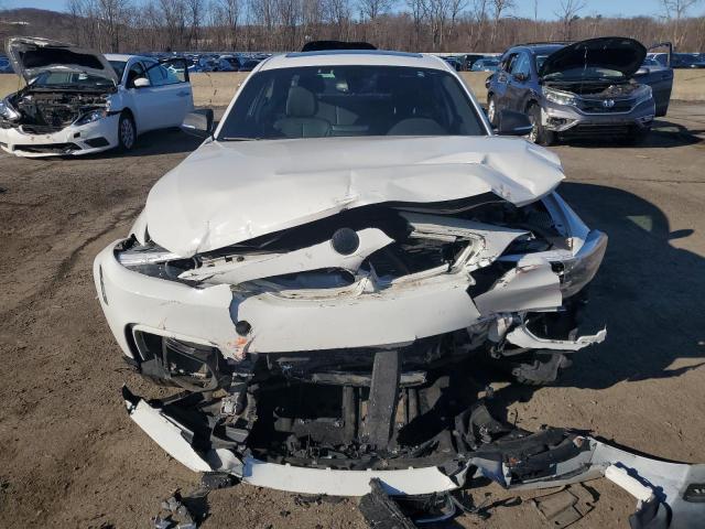 2018 BMW M240XI WBA2J7C55JVD60875