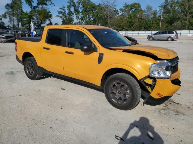 Vin: 3fttw8e94pra59211, lot: 51015775, ford maverick xl 20234