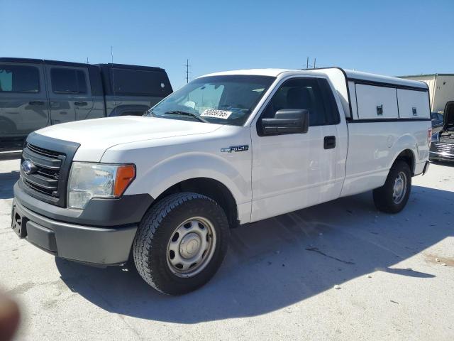 Vin: 1ftmf1cm4ekd33317, lot: 50059765, ford all models 2014 img_1
