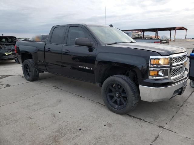 Vin: 1gcrcreh0ez385032, lot: 50413015, chevrolet all models c1500 lt 20144
