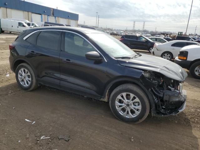 Vin: 1fmcu9gn5rub61453, lot: 49247665, ford escape act active 20244