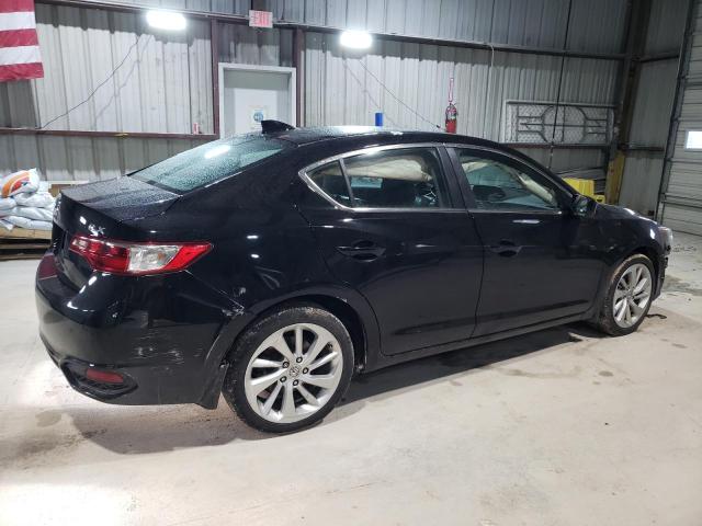 2016 ACURA ILX PREMIU - 19UDE2F77GA019878