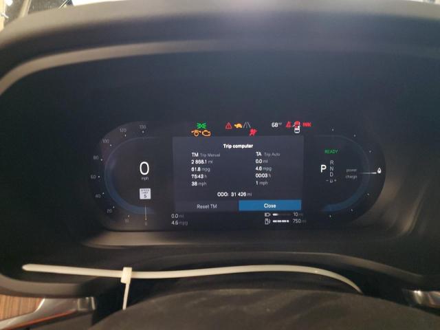 2023 VOLVO S60 PLUS 7JRH60FT8PG227197