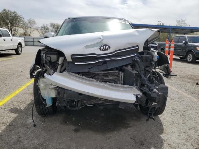 2018 KIA SOUL ! - KNDJX3AA4J7579043