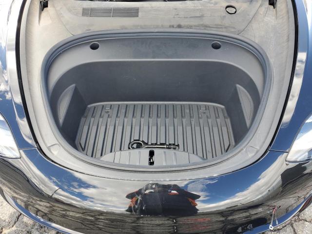 2023 TESLA MODEL 3 - 5YJ3E1EA1PF711126