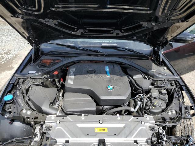 2024 BMW 330E 3MW39FF08R8E31814