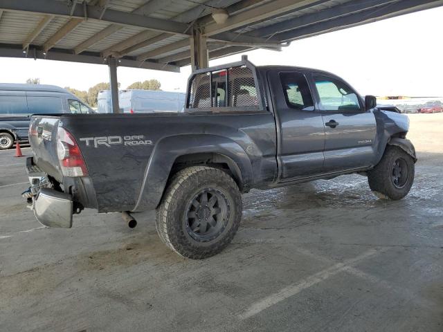 Vin: 5tfuu4en9ex096999, lot: 48357395, toyota all models 20143