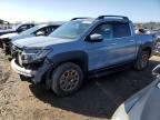 2023 HONDA RIDGELINE - 5FPYK3F79PB001508
