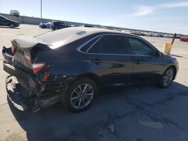 Vin: 4t1bf1fk5gu224207, lot: 50442885, toyota camry le 20163