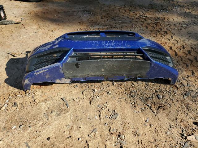 2016 HONDA CIVIC EX - 19XFC2F76GE019669