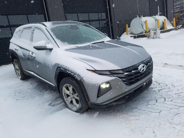 Vin: km8jbcde1ru310083, lot: 49471535, hyundai tucson sel 20244