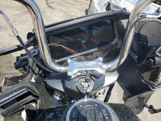 2024 HARLEY-DAVIDSON FLTRX - 1HD1KH71XRB645539