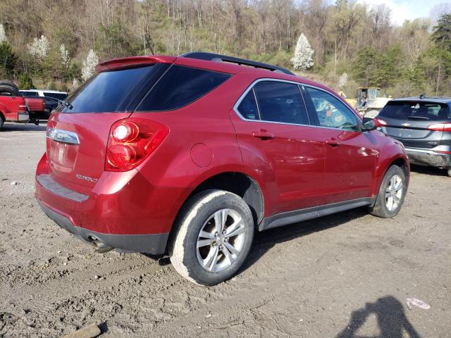 Vin: 2gnflge39e6158324, lot: 49036465, chevrolet equinox lt 20143