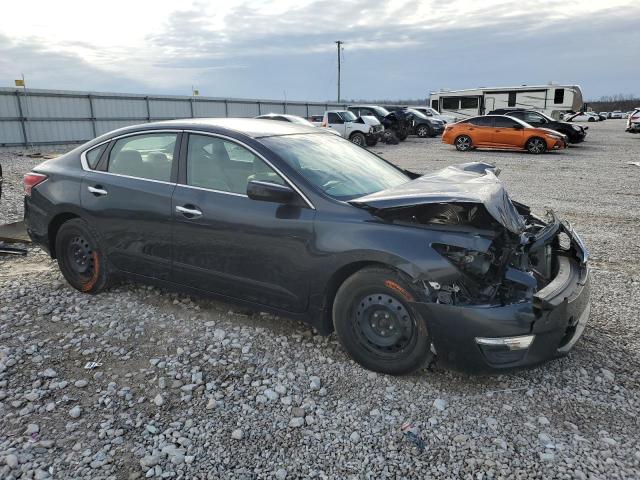 2015 NISSAN ALTIMA 2.5 - 1N4AL3AP2FC188753