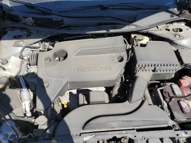 2016 NISSAN ALTIMA 2.5 - 1N4AL3AP7GC241478