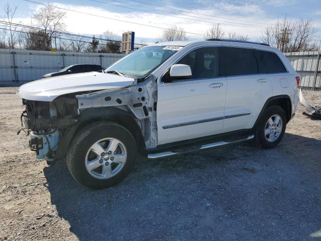 Vin: 1c4rjfag0dc630043, lot: 49416045, jeep grand cher laredo 2013 img_1