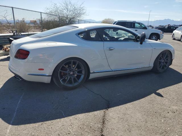 Vin: scbfh7za8fc045608, lot: 49875985, bentley continenta gt v8 s 20153