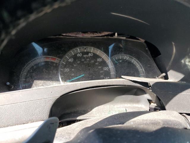4t1bf1fk3cu629962 - 2012 Toyota Camry Base - #48885855