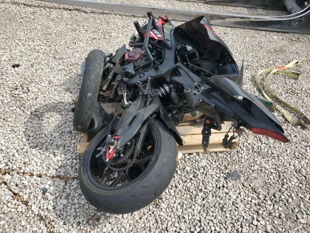 2019 YAMAHA YZFR1 C JYARN39Y6KA001861