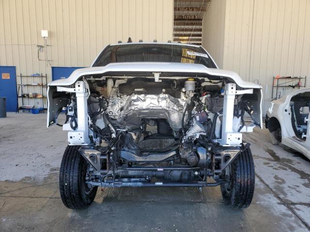 2024 RAM 3500 LONGH 3C63RRNL1RG109285