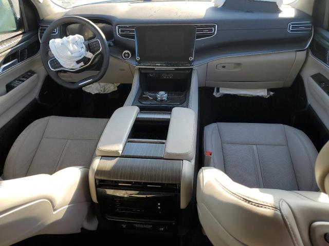 2024 JEEP WAGONEER S 1C4SJVBP9RS168377