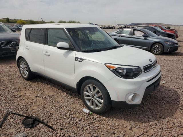 Vin: kndjp3a52j7559053, lot: 49642625, kia soul + 20184