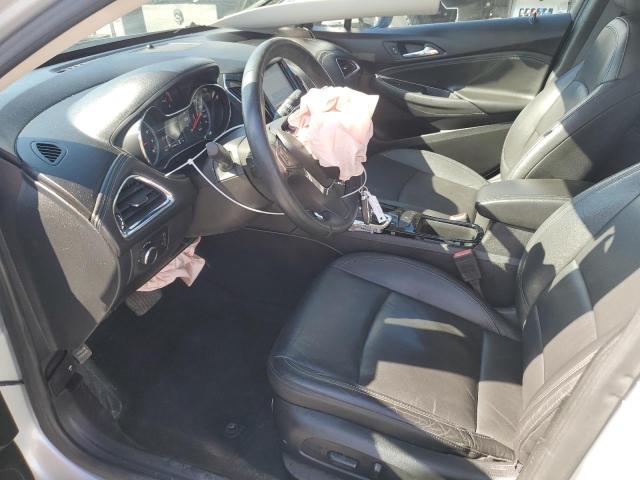 2017 CHEVROLET CRUZ 3G1BF5SM9HS505150
