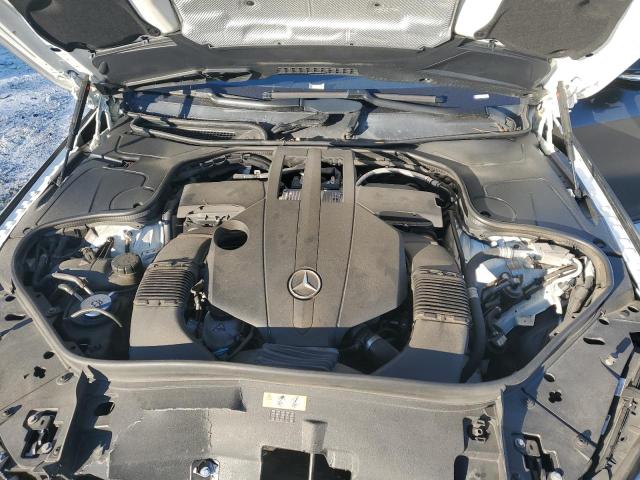 2019 MERCEDES-BENZ S 450 WDDUG6GBXKA441323