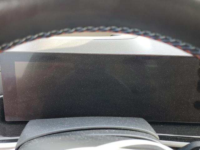 2023 BMW X7 M60I 5UX33EM04P9N56103