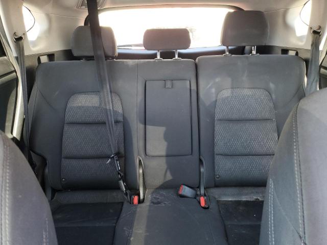 2017 HYUNDAI TUCSON LIM - KM8J33A22HU404091