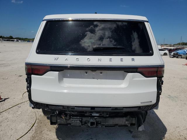 2024 JEEP WAGONEER L 1C4SJRBP2RS159821