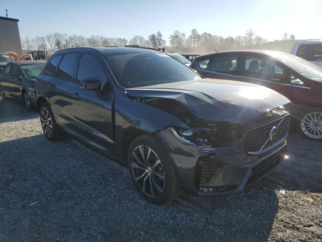 Vin: yv4l12rw7p1336243, lot: 49771095, volvo xc60 plus plus 20234