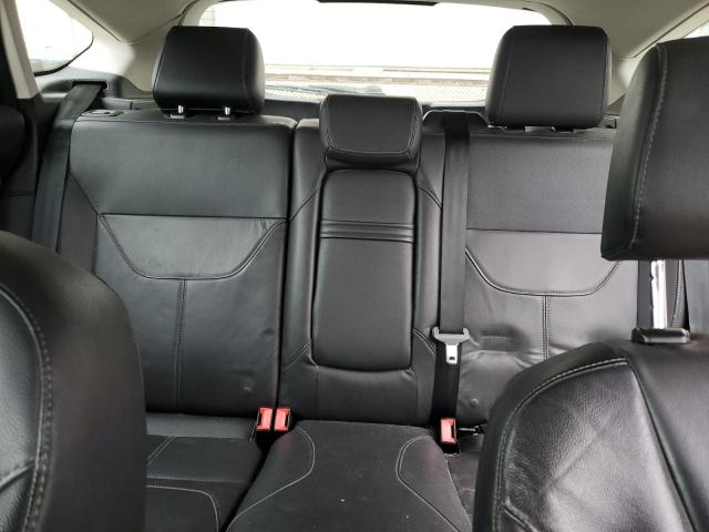 2015 FORD FOCUS SE - 1FADP3K27FL283023