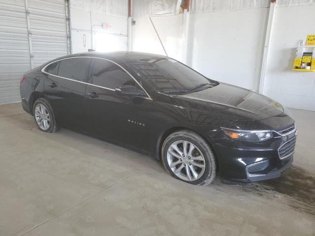 Vin: 1g1zd5st2jf258723, lot: 48935765, chevrolet malibu lt 20184