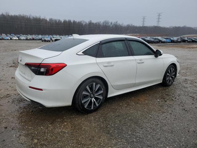 Vin: 2hgfe1f72rh330755, lot: 47830075, honda civic ex 20243