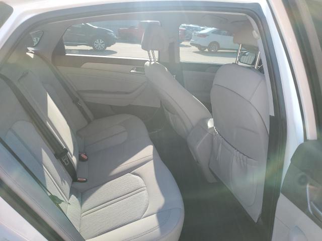 2016 HYUNDAI SONATA HYB - KMHE24L13GA038835