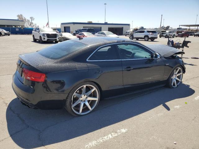 Vin: wauvgafr5ea012656, lot: 49497415, audi s5/rs5 prestige 20143