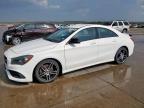 2019 MERCEDES-BENZ CLA 250 - WDDSJ4EBXKN721879