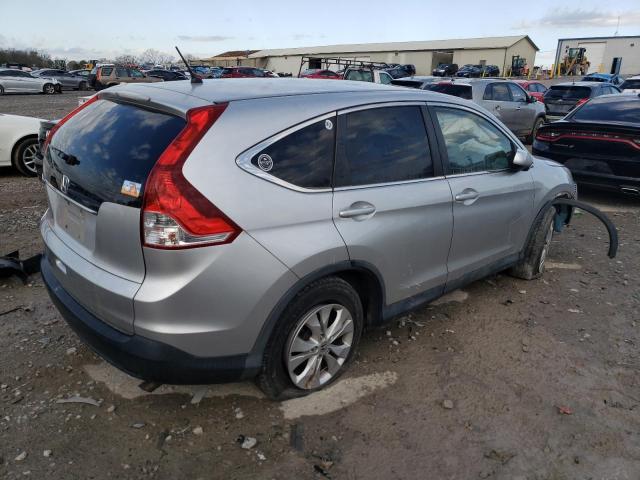 Vin: 2hkrm3h58eh507400, lot: 49714135, honda crv ex 20143