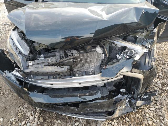 5FNYF6H51MB011648 2021 HONDA PILOT