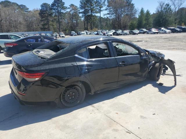 Vin: 3n1ab8bv7ny210262, lot: 49340225, nissan sentra s 20223