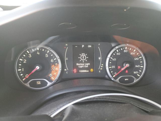 2015 JEEP RENAGADE ZACCJABT4FPC17500
