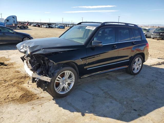 Vin: wdcgg5hb1eg182555, lot: 48003765, mercedes-benz glk-class 350 2014 img_1